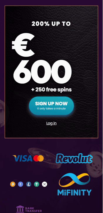 Boom Casino Boom Casino